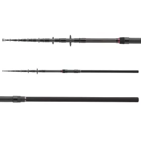 Daiwa Black Widow XT Tele Carp 0300T
6sct 3.00lb 3.00m