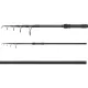 Daiwa Black Widow XT Tele Carp 2212T
6sct 2.50lb 3.60m