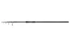 Daiwa Black Widow XT Tele Carp 2212T
6sct 2.50lb 3.60m