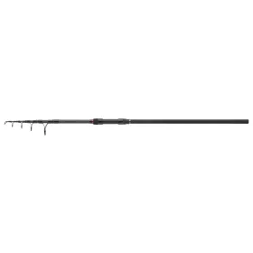 Daiwa Black Widow XT Tele Carp 2212T
6sct 2.50lb 3.60m
