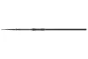 Daiwa Black Widow XT Tele Carp 2212T
6sct 2.50lb 3.60m