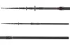 Daiwa Black Widow XT Tele Carp 2300T
7sct 3.00lb 3.60m