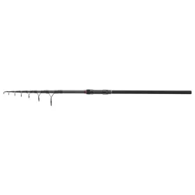 Daiwa Black Widow XT Tele Carp 3312T
8sct 3.50lb 3.90m