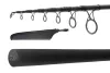 Daiwa Black Widow XT Tele Carp 3312T
8sct 3.50lb 3.90m
