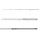Daiwa Black Widow XT Stalker Carp 0312
2sct 3.50lb