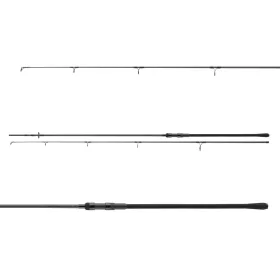 Daiwa Black Widow XT Stalker Carp 0200
2sct 2.00lb