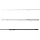 Daiwa Black Widow XT Carp   2-SECT. 2300B
2sct 3.00lb