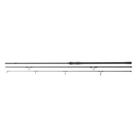 Daiwa Black Widow XT Carp   3-SECT. 2300
3sct 3.00lb