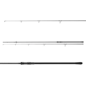 Daiwa Black Widow XT Spod Carp 2412SPD
2sct 4.50lb