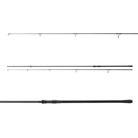 Daiwa Black Widow XT Carp   2-SECT. 3312
2sct 3.50lb