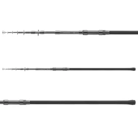 Daiwa Crosscast Tele Carp 2300T
7sct 3.00lb 3.60m