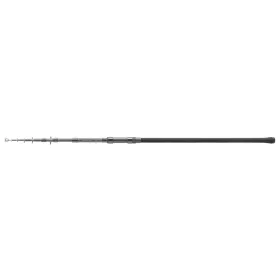 Daiwa Crosscast Tele Carp 2300T
7sct 3.00lb 3.60m