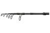 Daiwa Crosscast Tele Carp 2300T
7sct 3.00lb 3.60m