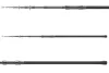 Daiwa Crosscast Tele Carp 3312T
7sct 3.50lb 3.90m