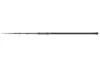 Daiwa Crosscast Tele Carp 3312T
7sct 3.50lb 3.90m