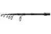 Daiwa Crosscast Tele Carp 3312T
7sct 3.50lb 3.90m