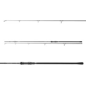 Daiwa Ninja X Stalker Carp 0300
2sct 3.00lb 3.00m
