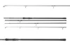 Daiwa Ninja X Carp   4-SECT. 2300B
4sct 3.00lb