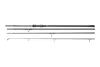 Daiwa Ninja X Carp   4-SECT. 2300B
4sct 3.00lb