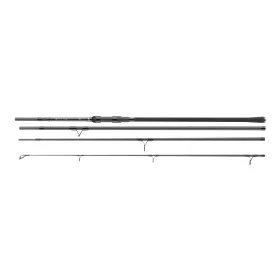 Daiwa Ninja X Carp   4-SECT. 2300B
4sct 3.00lb