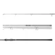 Daiwa Ninja X Carp   3-SECT. 2312B
3sct 3.50lb