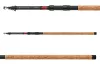 Daiwa Ninja X Tele Carp 9200T
6sct 2.00lb 2.70m
