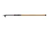 Daiwa Ninja X Tele Carp 9200T
6sct 2.00lb 2.70m
