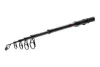 Daiwa Ninja X Tele Carp 9200T
6sct 2.00lb 2.70m