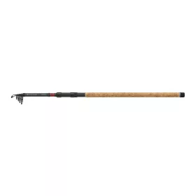 Daiwa Ninja X Tele Carp 0300T
6sct 2.50lb 3.00m