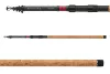 Daiwa Ninja X Tele Carp 2300T
6sct 3.00lb 3.60m
