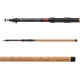 Daiwa Ninja X Tele Carp 2300T
6sct 3.00lb 3.60m