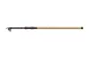 Daiwa Ninja X Tele Carp 2300T
6sct 3.00lb 3.60m