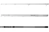 Daiwa Emblem XT X45 Carp 2314
2sct 3.25lb 3.60m