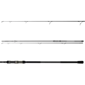 Daiwa Emblem XT X45 Carp 2314
2sct 3.25lb 3.60m