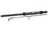 Daiwa Emblem XT X45 Carp 2314
2sct 3.25lb 3.60m
