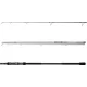 Daiwa Emblem XT X45 Carp 3334
2sct 3.75lb 3.90m