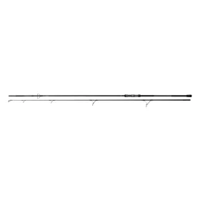 Daiwa Emblem XT X45 Carp 3334
2sct 3.75lb 3.90m