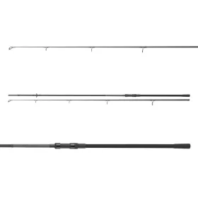 Daiwa Vertice Carp 0314
2sct 3.25lb