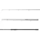 Daiwa Vertice Carp 0314
2sct 3.25lb