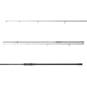 Daiwa Vertice Carp 2300
2sct 3.00lb