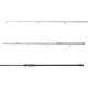 Daiwa Vertice Carp 2300
2sct 3.00lb