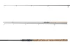 Daiwa Vertice Camo Carp 0314
2sct 3.25lb