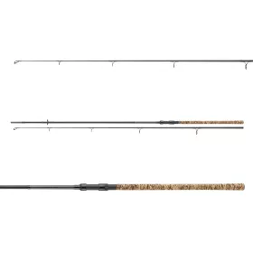 Daiwa Vertice Camo Carp 0314
2sct 3.25lb