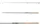 Daiwa Vertice Camo Carp 0314
2sct 3.25lb
