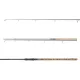 Daiwa Vertice Camo Carp 0314
2sct 3.25lb