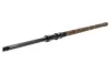 Daiwa Vertice Camo Carp 0314
2sct 3.25lb