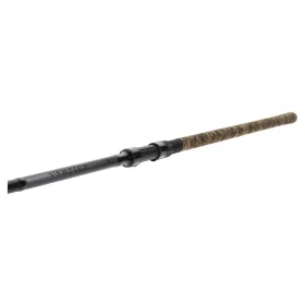 Daiwa Vertice Camo Carp 0314
2sct 3.25lb