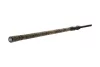 Daiwa Vertice Camo Carp 0314
2sct 3.25lb