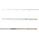 Daiwa Vertice Camo Carp 2300
2sct 3.00lb