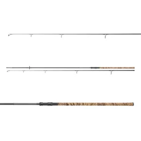 Daiwa Vertice Camo Carp 2312
2sct 3.50lb